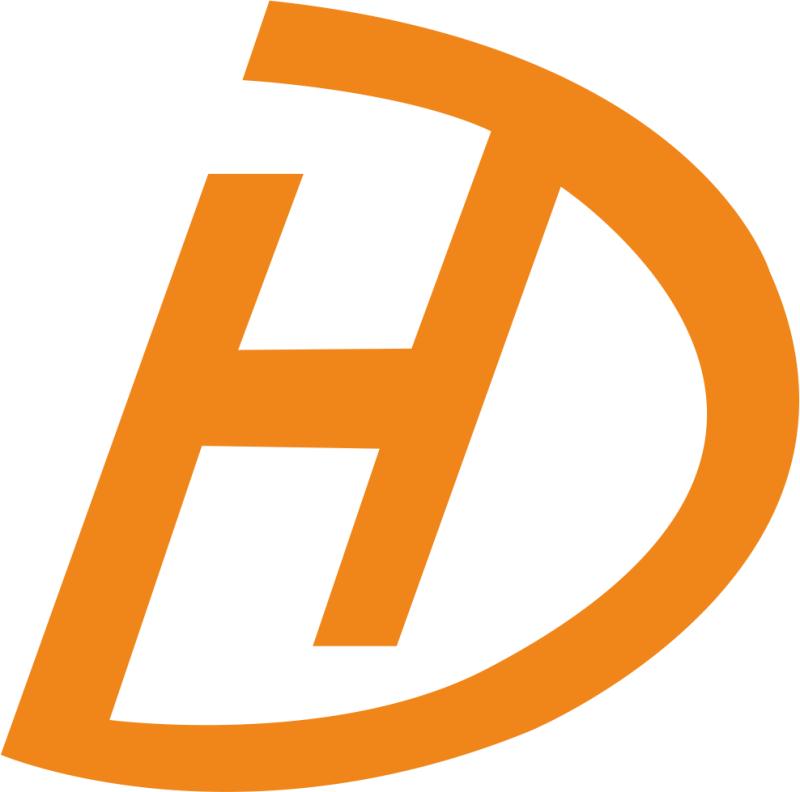 无锡市德恒物业管理有限公司