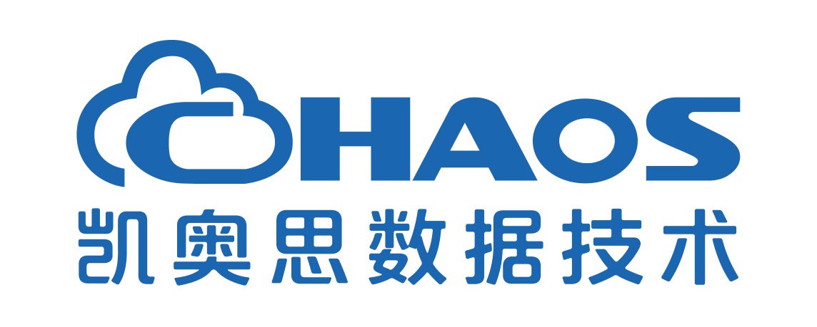 南京凯奥思数据技术有限公司