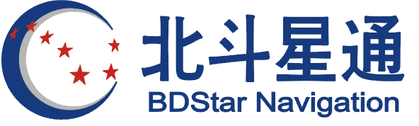 江苏北斗星通汽车电子有限公司