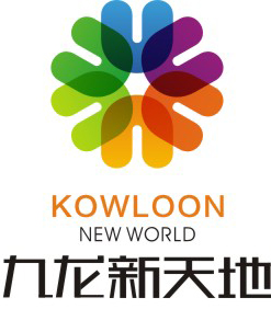 广东九龙盛世房产开发有限公司