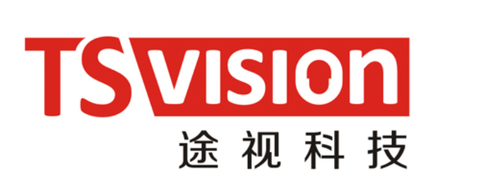 杭州途视信息技术有限公司