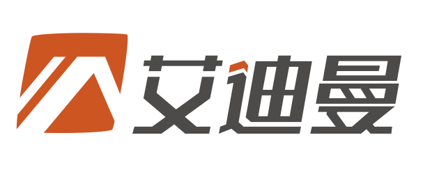 徐州市艾迪曼家居建材有限公司