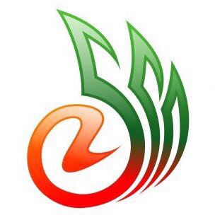 广州智健传媒科技有限公司