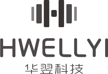 深圳市华翌科技有限公司