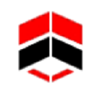 浙江正和监理有限公司