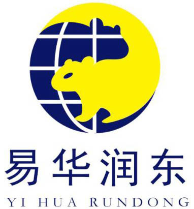 张家港市易华润东新材料有限公司