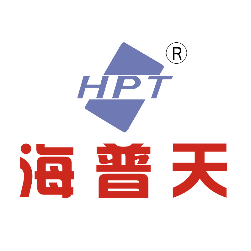 深圳市海普天智能科技有限公司