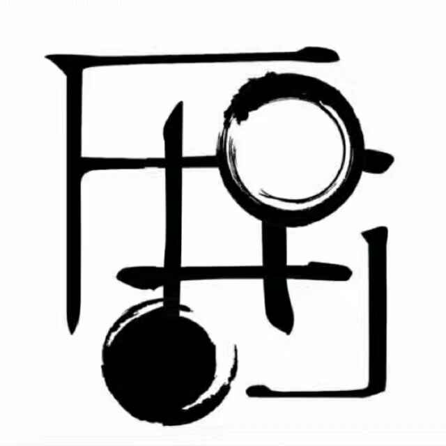 肇庆市弈雅围棋有限公司