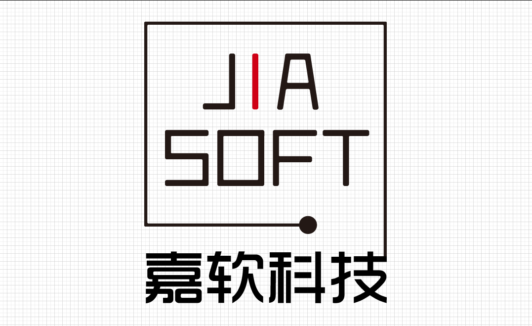 西安嘉软信息技术有限公司