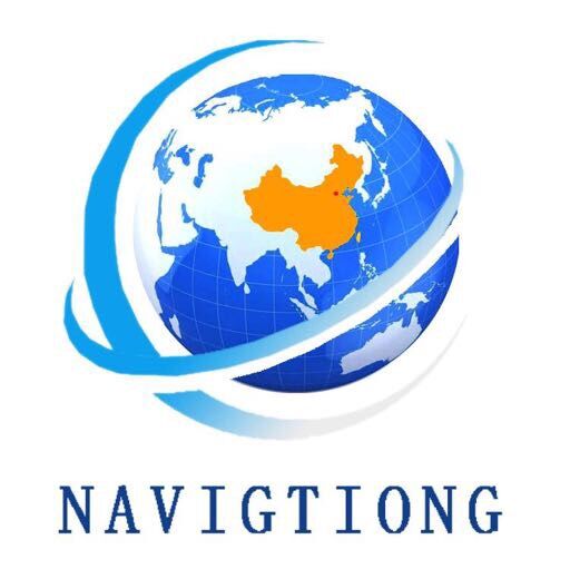 福建航海信息科技有限公司