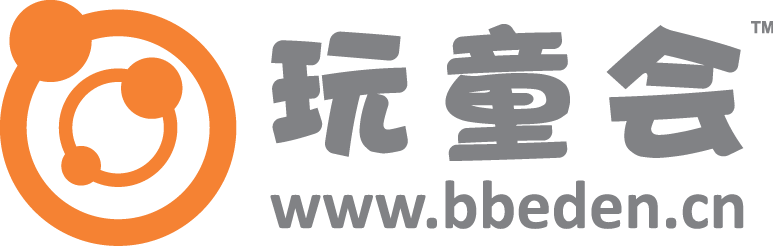 上海玩童会信息科技有限公司