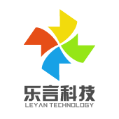 深圳中博网络技术有限公司