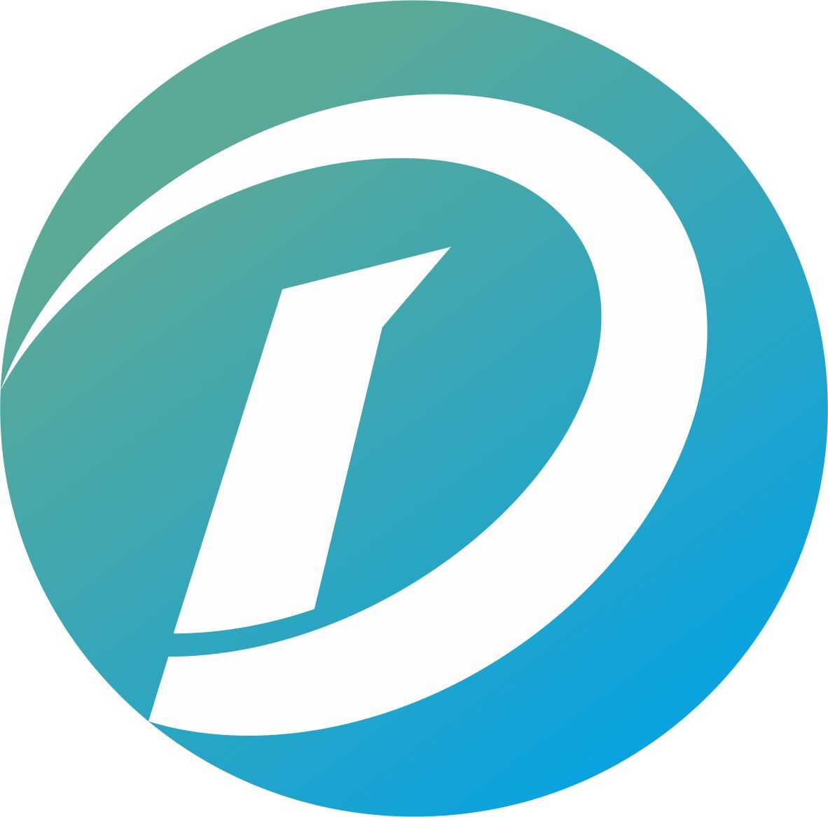 杭州德济信息咨询有限公司