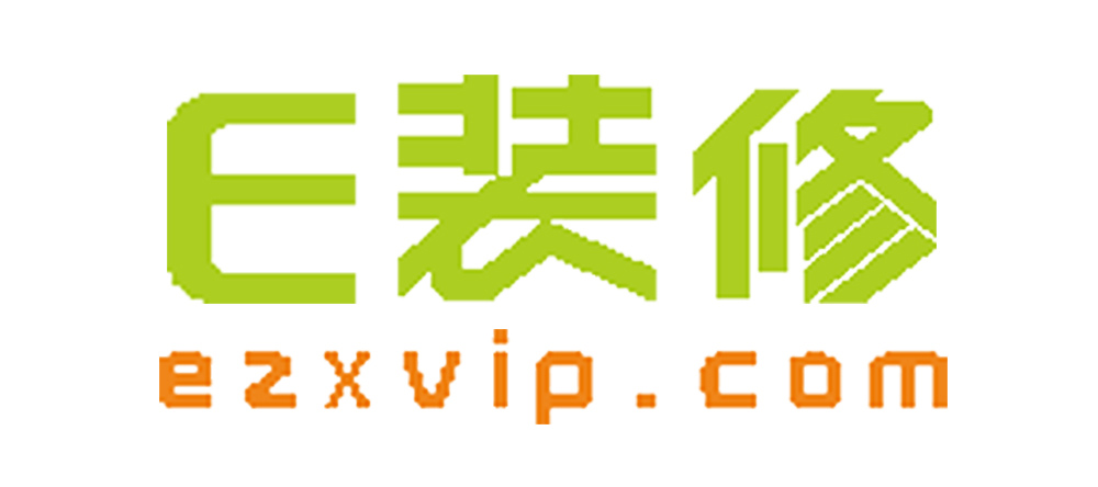 深圳市彩业建设有限公司