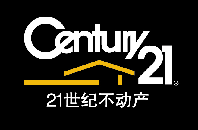 苏州博明房产经纪有限公司