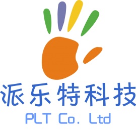 四川派乐特科技有限公司