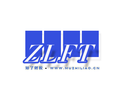 福州沐知了教育科技有限公司