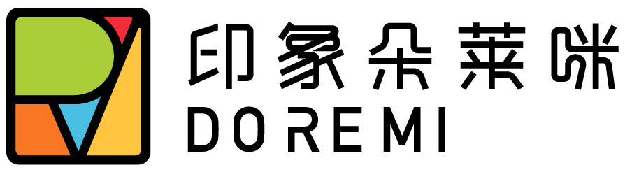 武汉朵莱咪装饰设计有限公司