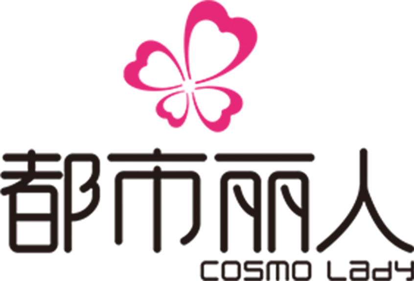 南昌聚盟贸易有限公司