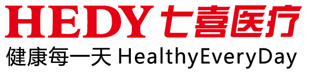 广州七喜医疗设备有限公司