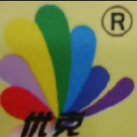 浙江优克塑胶有限公司
