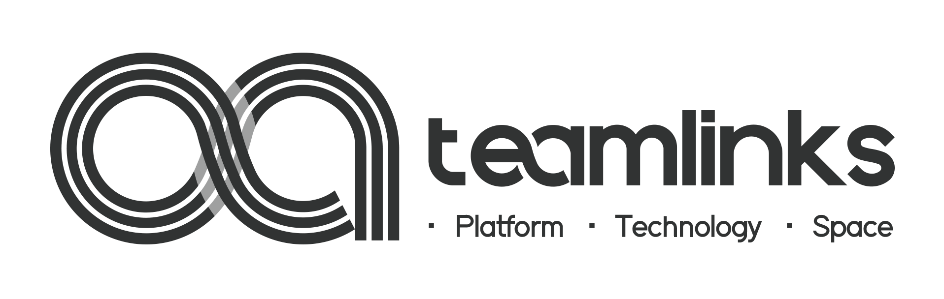 深圳市立可运营顾问有限公司