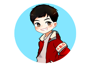 长沙小数点文化科技有限公司