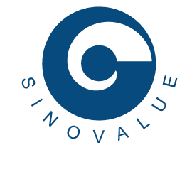 中水致远资产评估有限公司杭州分公司