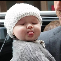 南京腾泽影视文化传媒有限公司