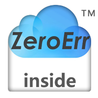 深圳市零差云控科技有限公司