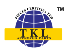 浙江百立机械有限公司