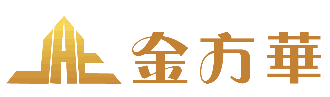 深圳市金方华网络技术有限公司