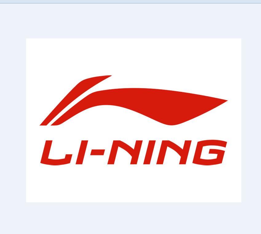 力方力合(杭州)体育科技有限公司