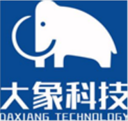浙江大象智能科技有限公司