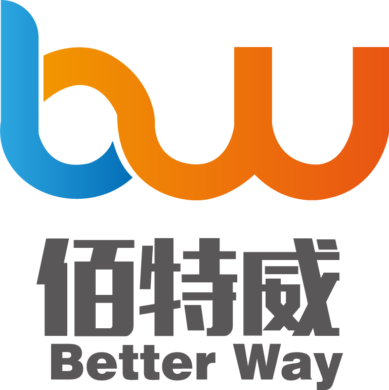 成都佰特威企业管理咨询有限公司