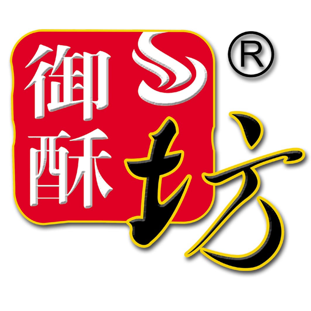 贵州黔宝食品有限公司