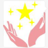 深圳市心连星早期教育训练有限公司