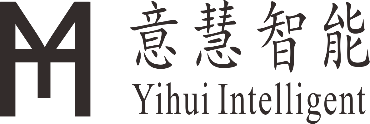 江西意慧智能科技有限公司