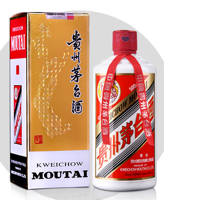 南京厚友酒业有限公司