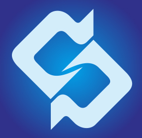 深圳市中广控信息科技有限公司