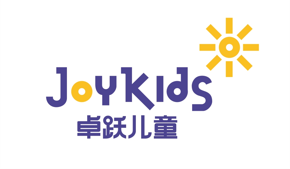 西安市雁塔区卓跃儿童运动馆