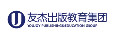 陕西友杰教育科技有限责任公司