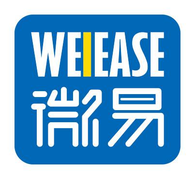 杭州微易信息科技有限公司
