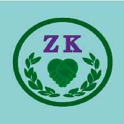 重庆澄净环保科技有限公司