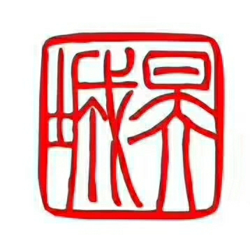 广州春城汽车销售服务有限公司