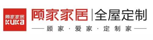 佛山心在家居有限公司