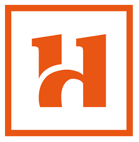 南京昱达人力资源有限公司