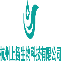 杭州上扬生物科技有限公司