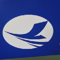 云南中飞航空服务有限公司