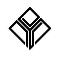 湖南中禹航律师事务所